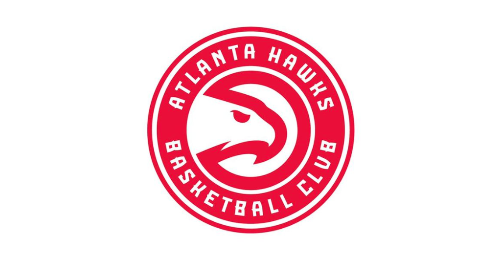 Atlanta Hawks Guaranteeing Salaries of Vit Krejci & Tyrese Martin - Sports  Illustrated Atlanta Hawks News, Analysis and More